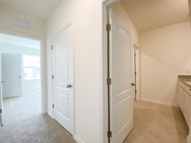 1835 BUCKEYE ROAD, Davenport, FL 33837