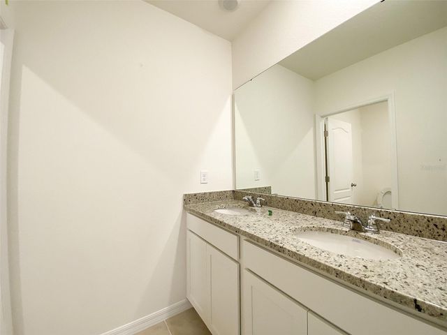 1835 BUCKEYE ROAD, Davenport, FL 33837