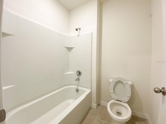 1835 BUCKEYE ROAD, Davenport, FL 33837