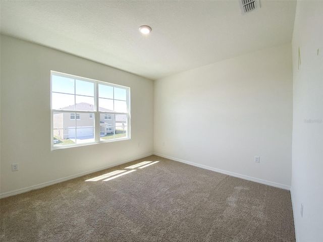 1835 BUCKEYE ROAD, Davenport, FL 33837