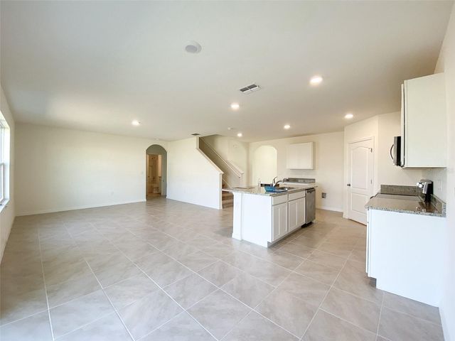 1835 BUCKEYE ROAD, Davenport, FL 33837