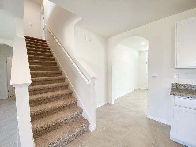 1835 BUCKEYE ROAD, Davenport, FL 33837