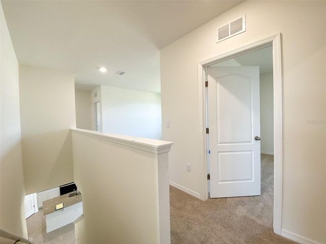 1835 BUCKEYE ROAD, Davenport, FL 33837