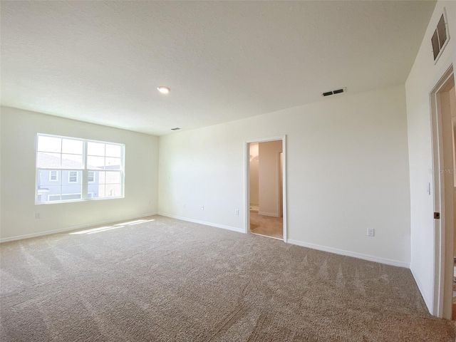 1835 BUCKEYE ROAD, Davenport, FL 33837