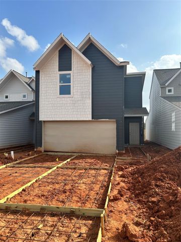 2730 Discovery Trails Court, Conroe, TX 77301