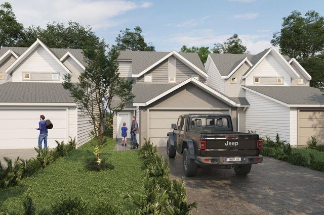 2730 Discovery Trails Court, Conroe, TX 77301