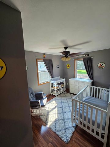 916 Birchwood Drive, Colona, IL 61241