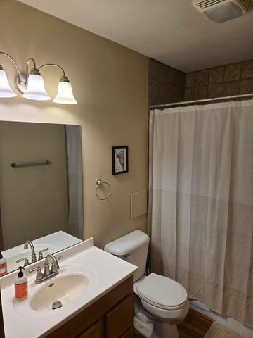 916 Birchwood Drive, Colona, IL 61241