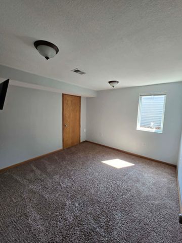916 Birchwood Drive, Colona, IL 61241