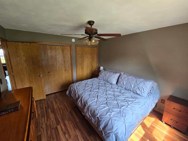 916 Birchwood Drive, Colona, IL 61241