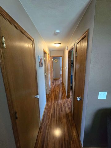 916 Birchwood Drive, Colona, IL 61241