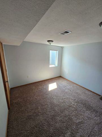 916 Birchwood Drive, Colona, IL 61241