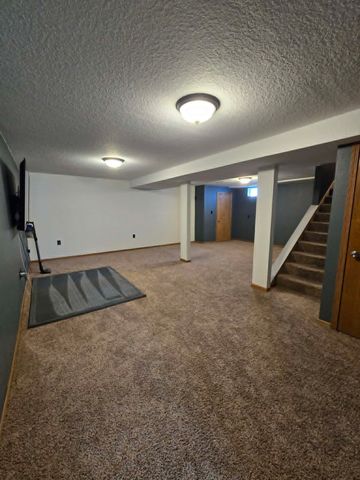 916 Birchwood Drive, Colona, IL 61241