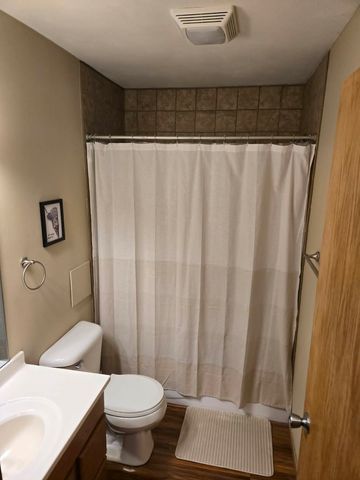 916 Birchwood Drive, Colona, IL 61241