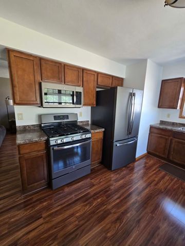 916 Birchwood Drive, Colona, IL 61241