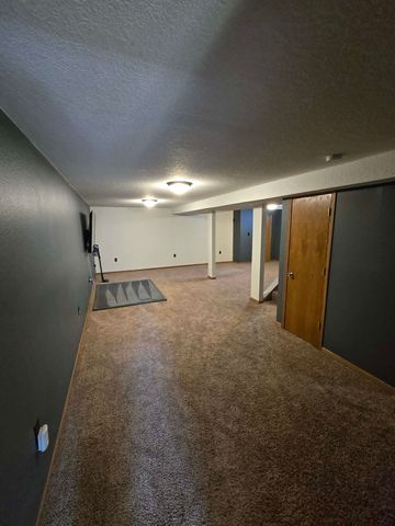 916 Birchwood Drive, Colona, IL 61241