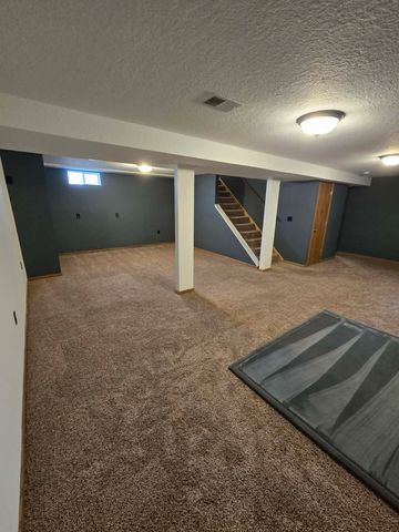 916 Birchwood Drive, Colona, IL 61241