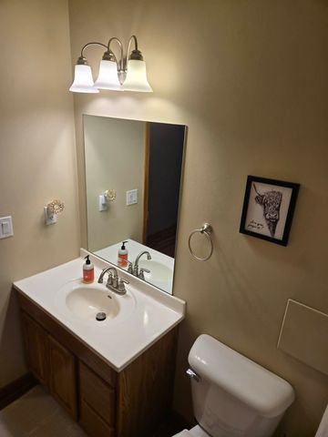 916 Birchwood Drive, Colona, IL 61241