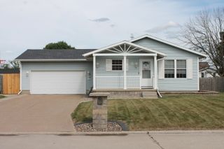 916 Birchwood Drive, Colona, IL 61241