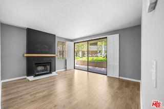 4280 Via Arbolada 109, Los Angeles, CA 90042