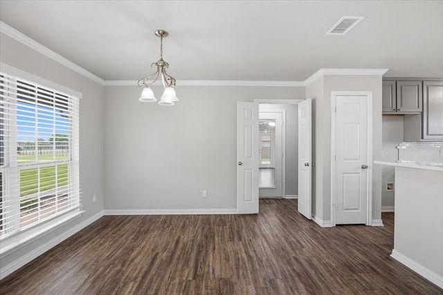 626 Olive Branch Road, Brock, TX 76087