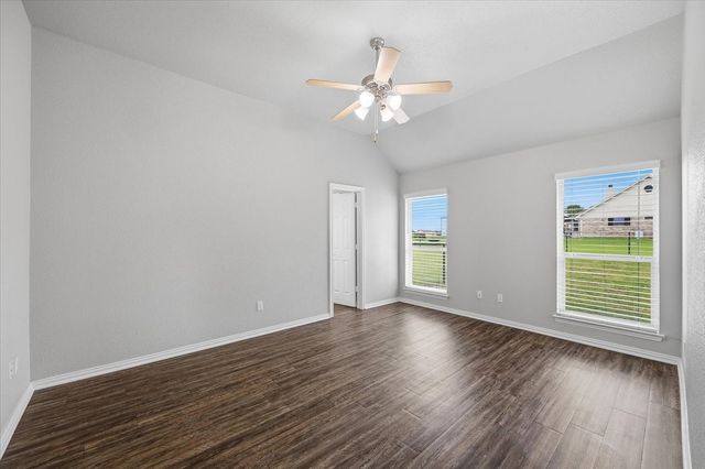 626 Olive Branch Road, Brock, TX 76087