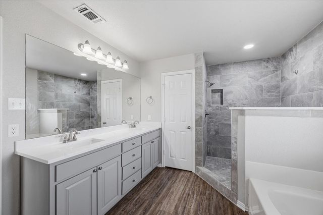 626 Olive Branch Road, Brock, TX 76087