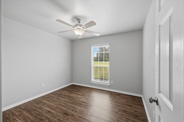 626 Olive Branch Road, Brock, TX 76087