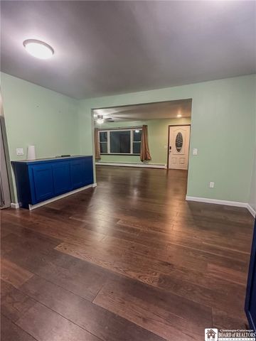 1371 Four Mile Road, Allegany, NY 14706