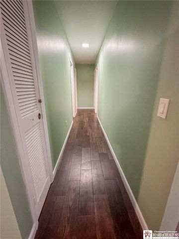 1371 Four Mile Road, Allegany, NY 14706