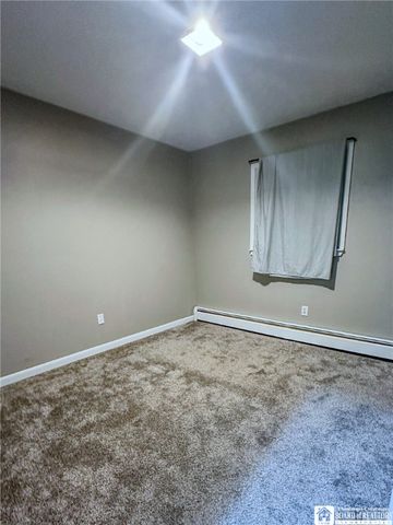 1371 Four Mile Road, Allegany, NY 14706