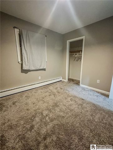 1371 Four Mile Road, Allegany, NY 14706