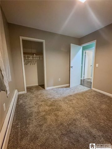 1371 Four Mile Road, Allegany, NY 14706