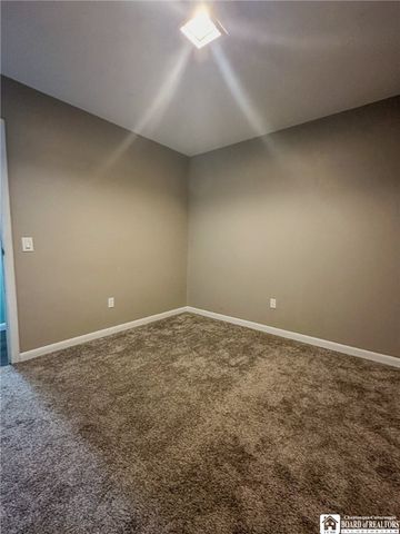 1371 Four Mile Road, Allegany, NY 14706