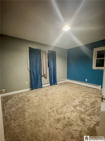 1371 Four Mile Road, Allegany, NY 14706