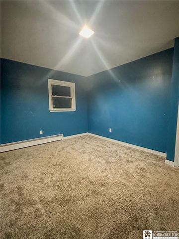 1371 Four Mile Road, Allegany, NY 14706