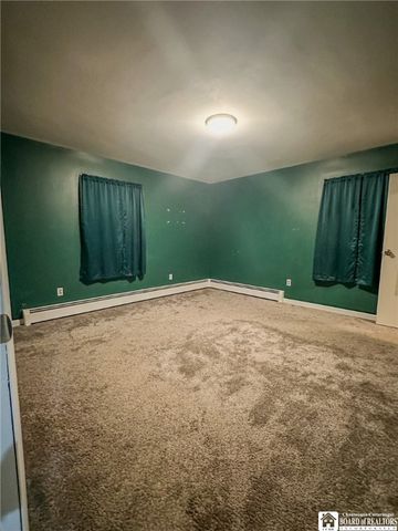 1371 Four Mile Road, Allegany, NY 14706