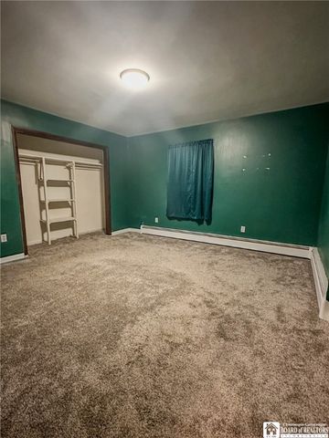 1371 Four Mile Road, Allegany, NY 14706