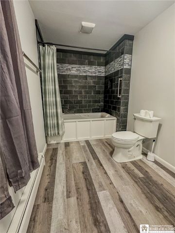 1371 Four Mile Road, Allegany, NY 14706