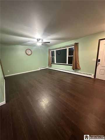 1371 Four Mile Road, Allegany, NY 14706