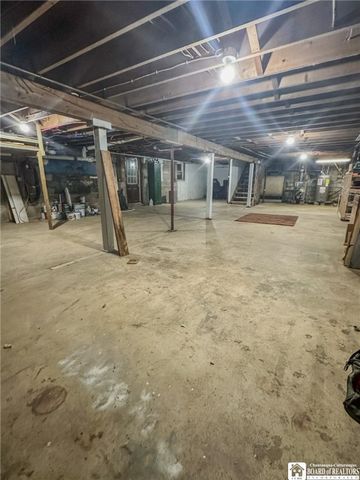 1371 Four Mile Road, Allegany, NY 14706