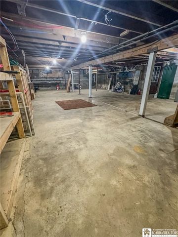 1371 Four Mile Road, Allegany, NY 14706