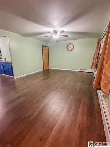 1371 Four Mile Road, Allegany, NY 14706