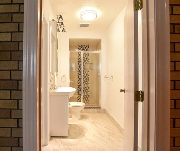 177 Dean St 1, Norwood, MA 02062