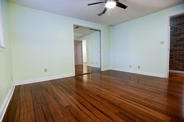 177 Dean St 1, Norwood, MA 02062