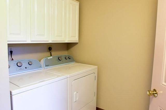 177 Dean St 1, Norwood, MA 02062