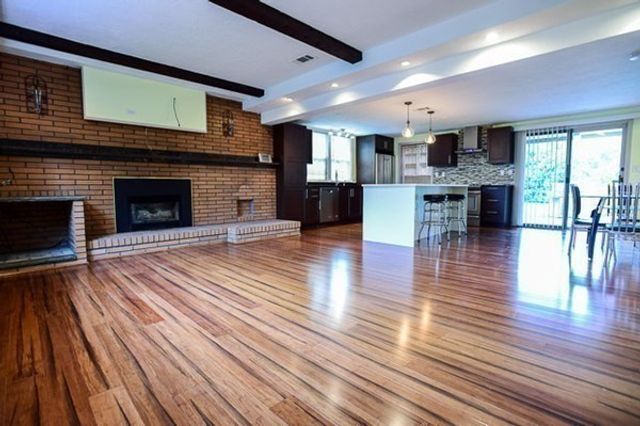 177 Dean St 1, Norwood, MA 02062