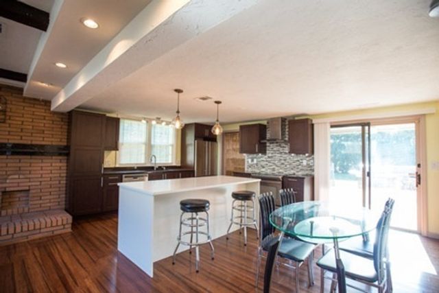 177 Dean St 1, Norwood, MA 02062