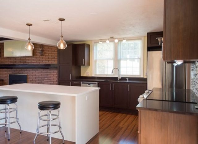 177 Dean St 1, Norwood, MA 02062