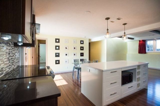 177 Dean St 1, Norwood, MA 02062